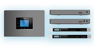 UCM6300_icon