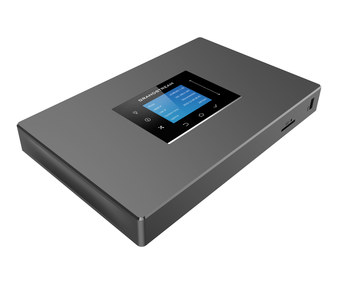 UCM6301_zoom