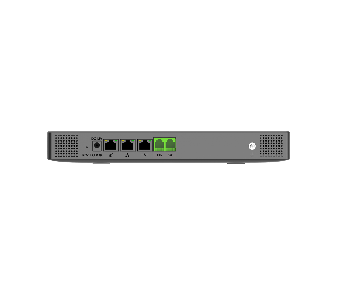 UCM6301_back_zoom
